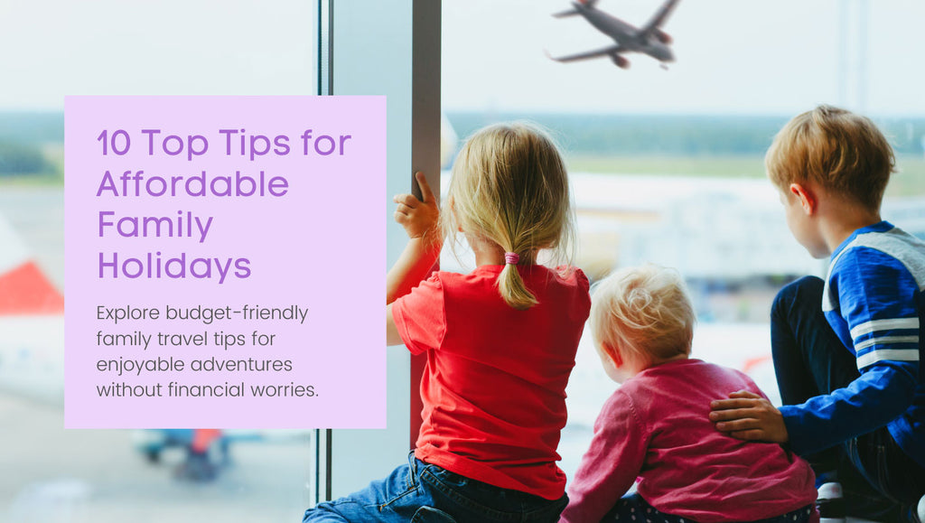 10 Tips for Booking Budget-Friendly Flights to Sydney - Loyalty Programs and Discounts