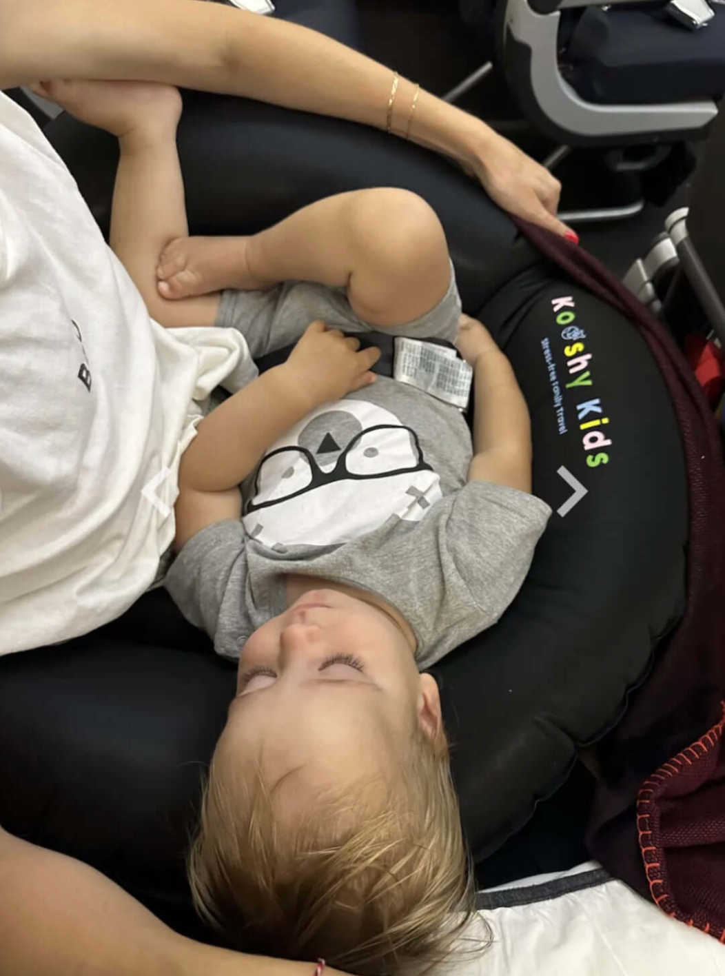 Premium Kooshy Kloud